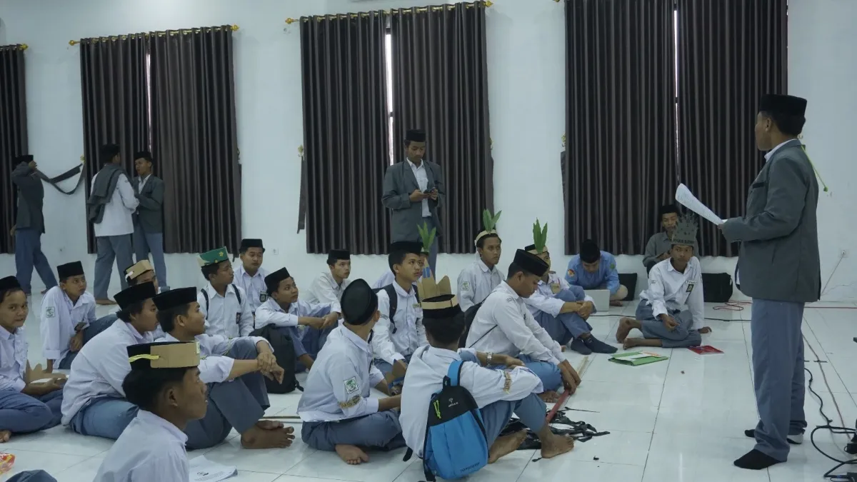 Galeri 19