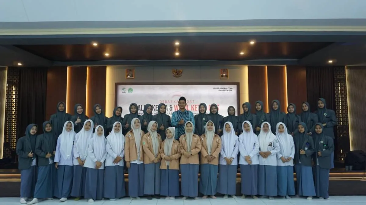 Galeri 1