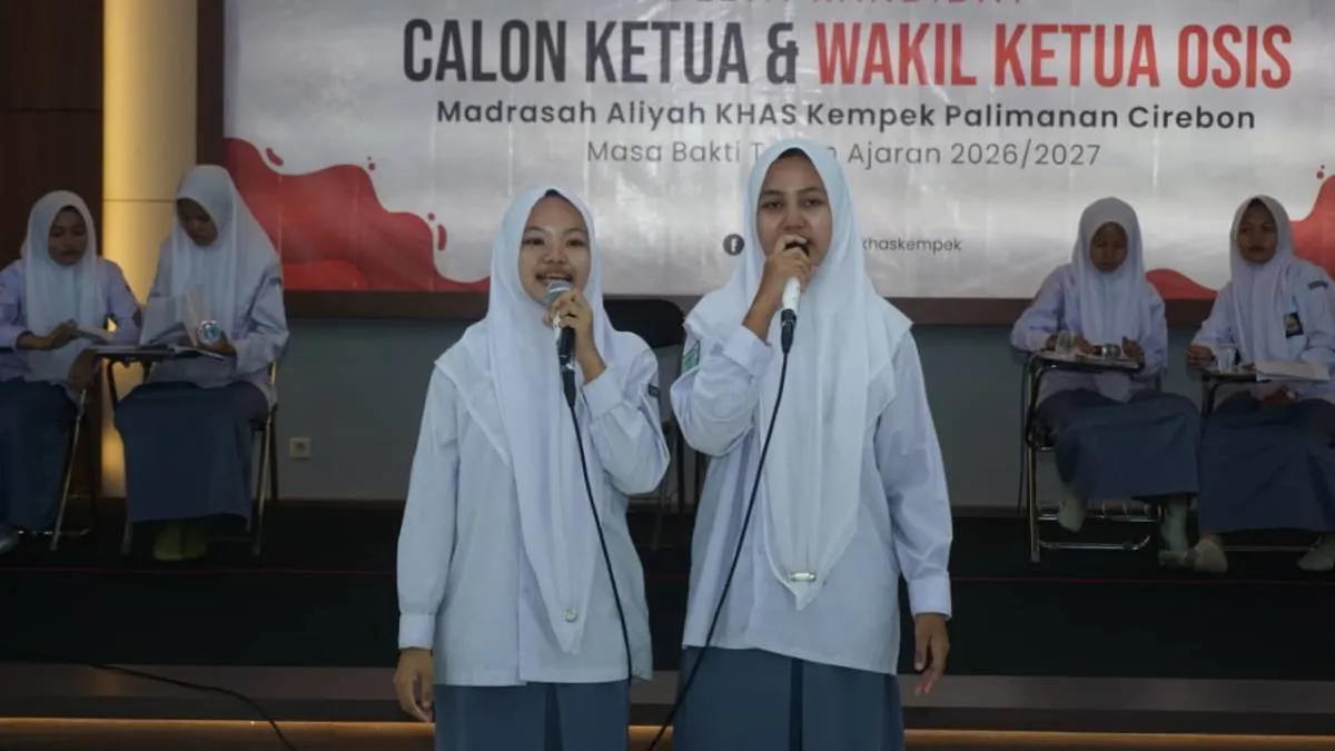 Galeri 4
