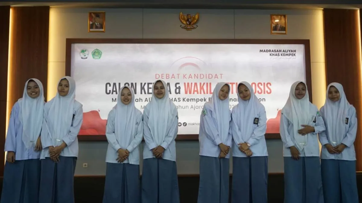Galeri 6
