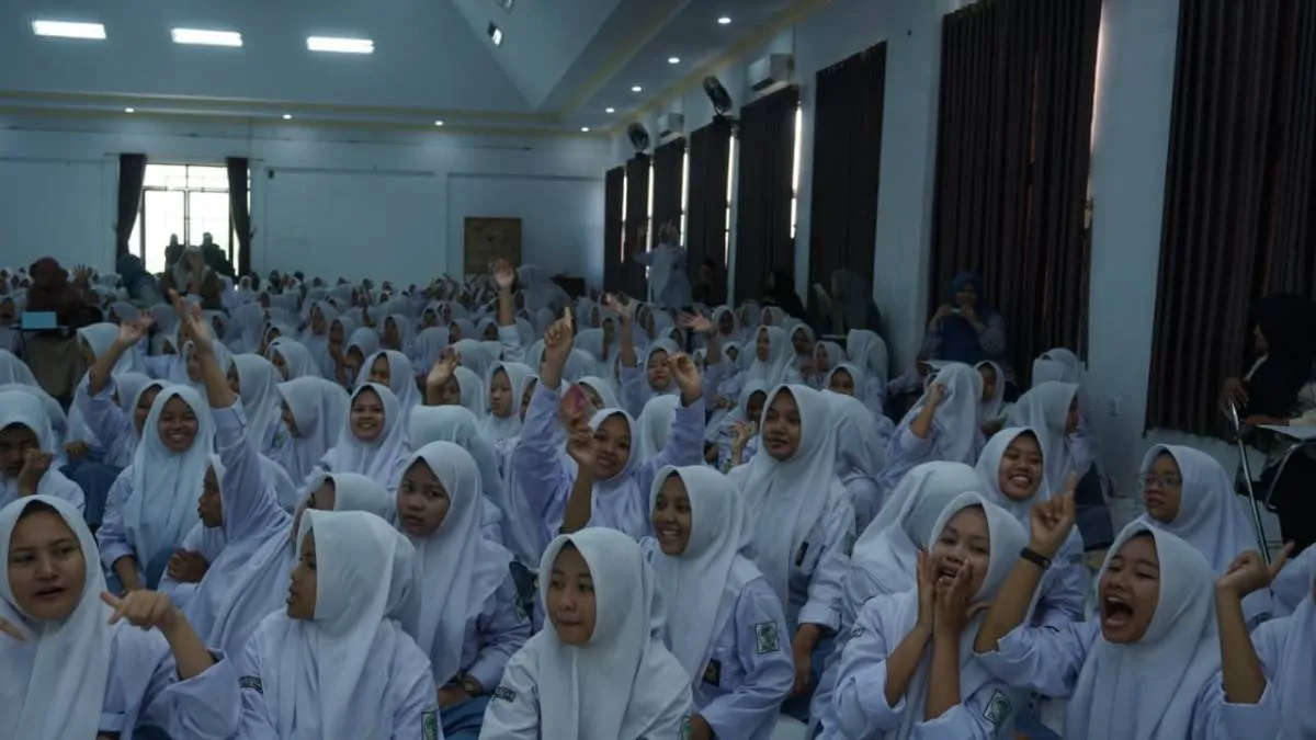 Galeri 12