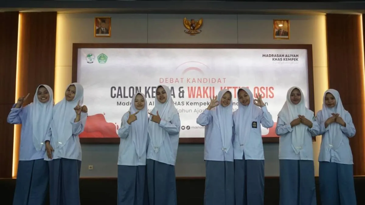Galeri 7