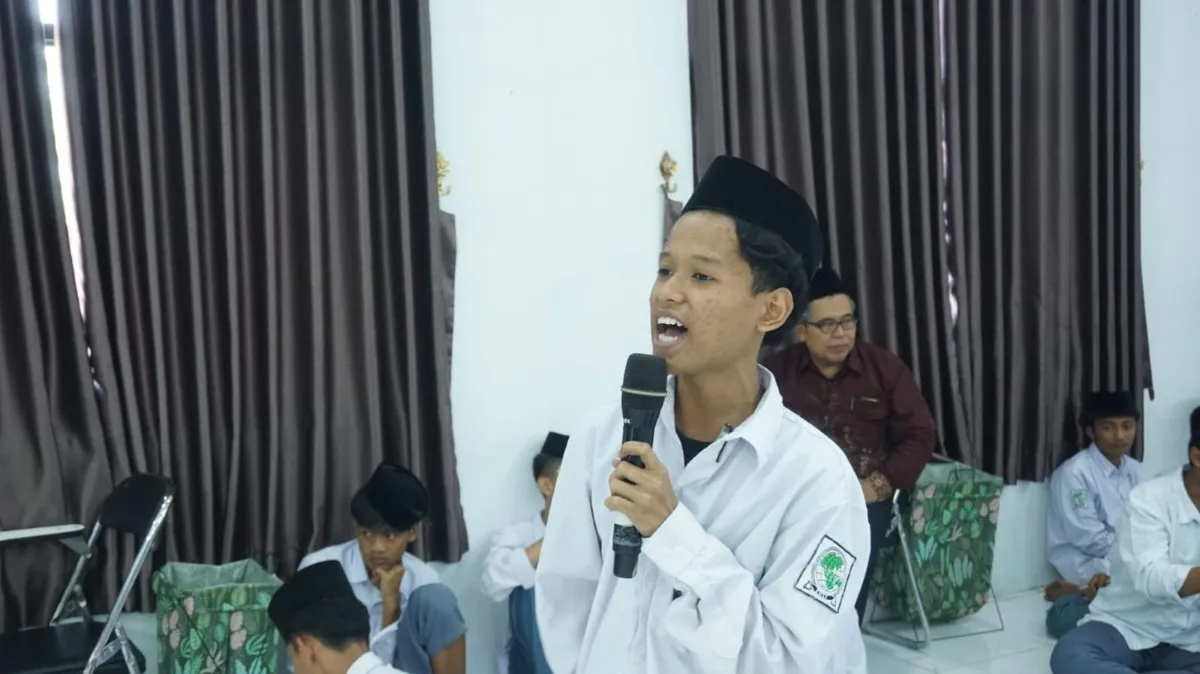 Galeri 4