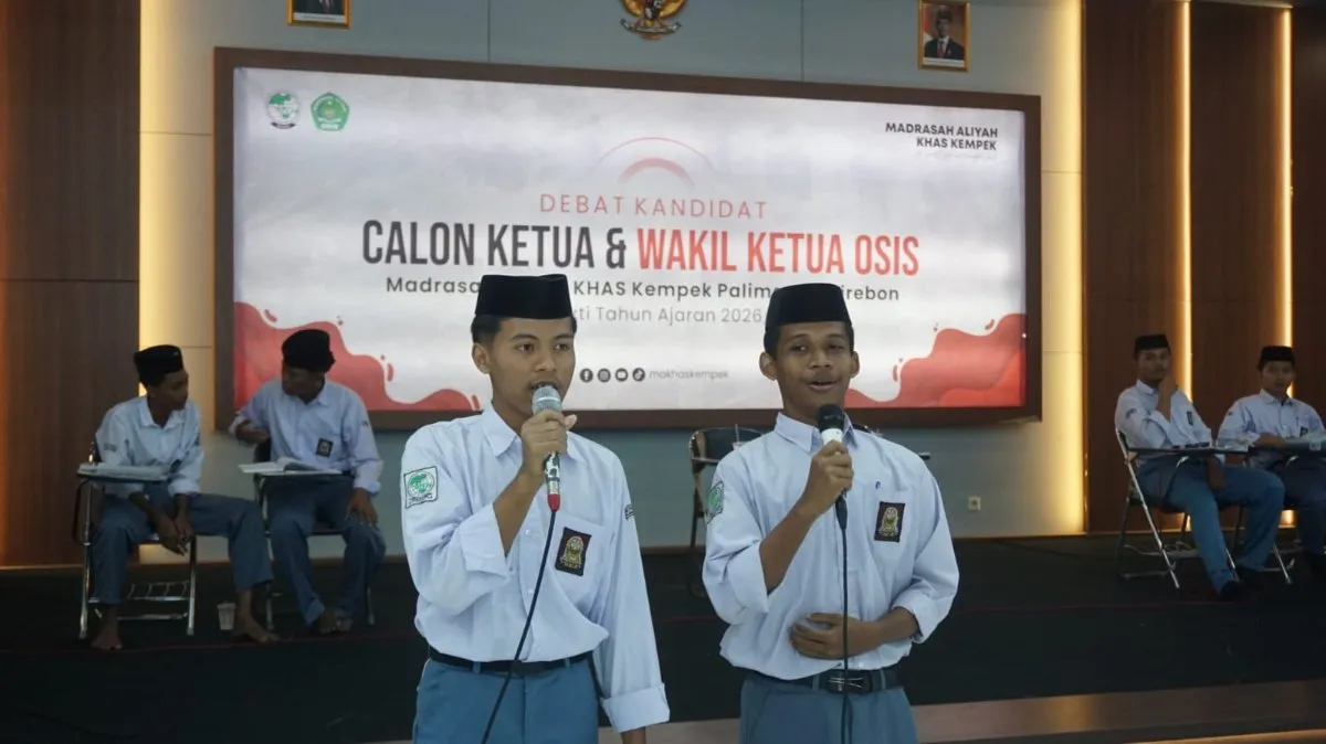 Galeri 14