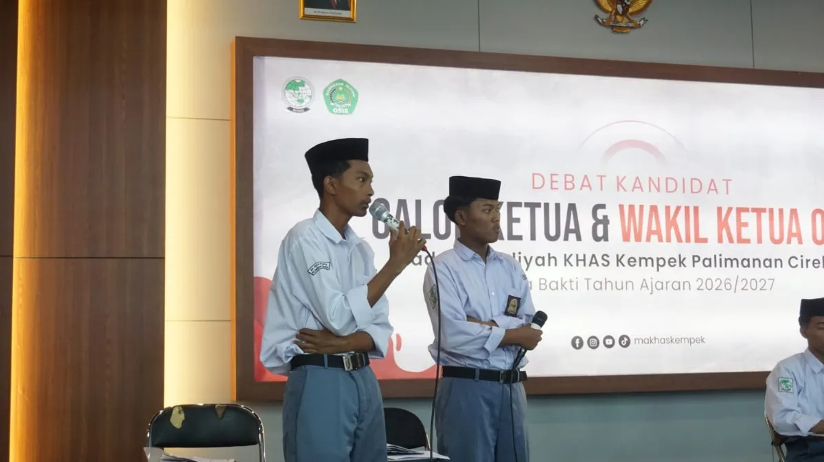 Galeri 5