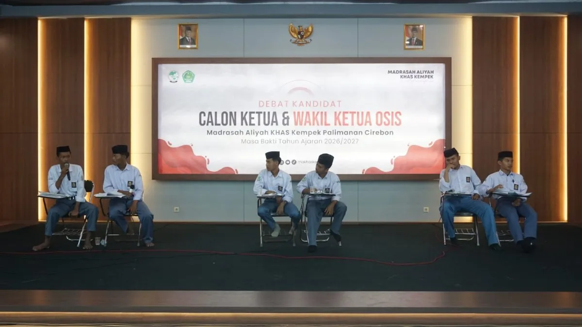 Galeri 11