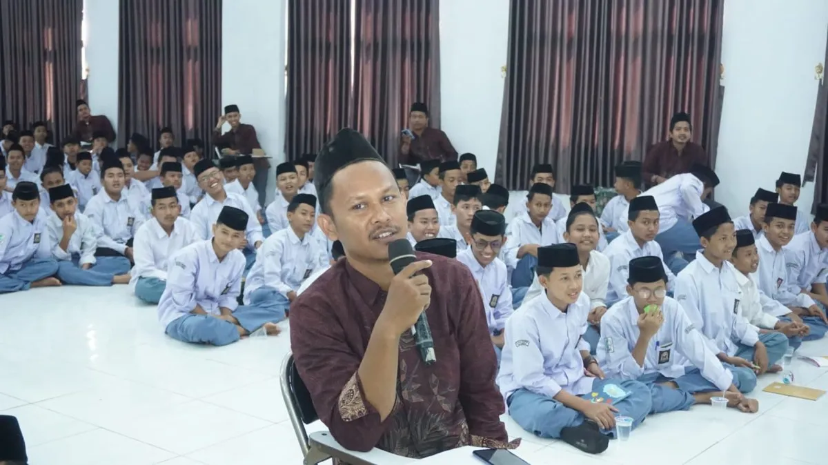 Galeri 19