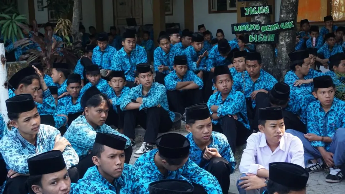 Galeri 17