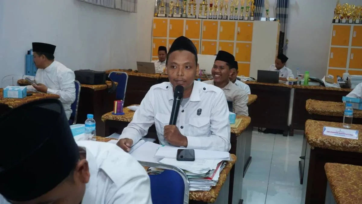 Galeri 5