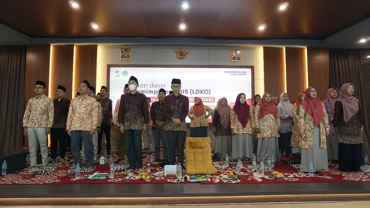 Galeri 4
