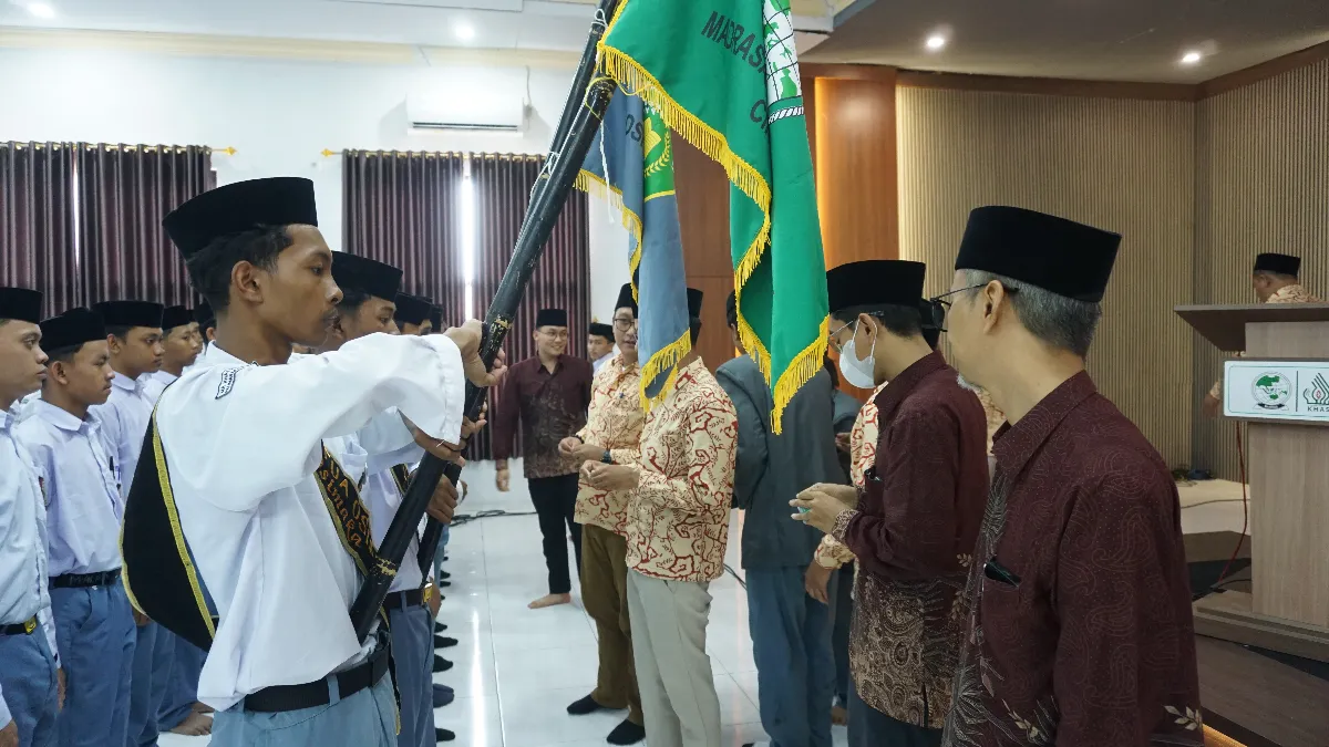 Galeri 15
