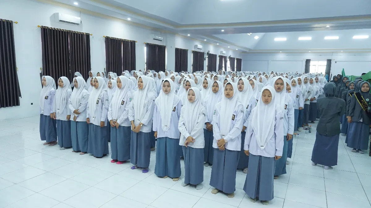 Galeri 5