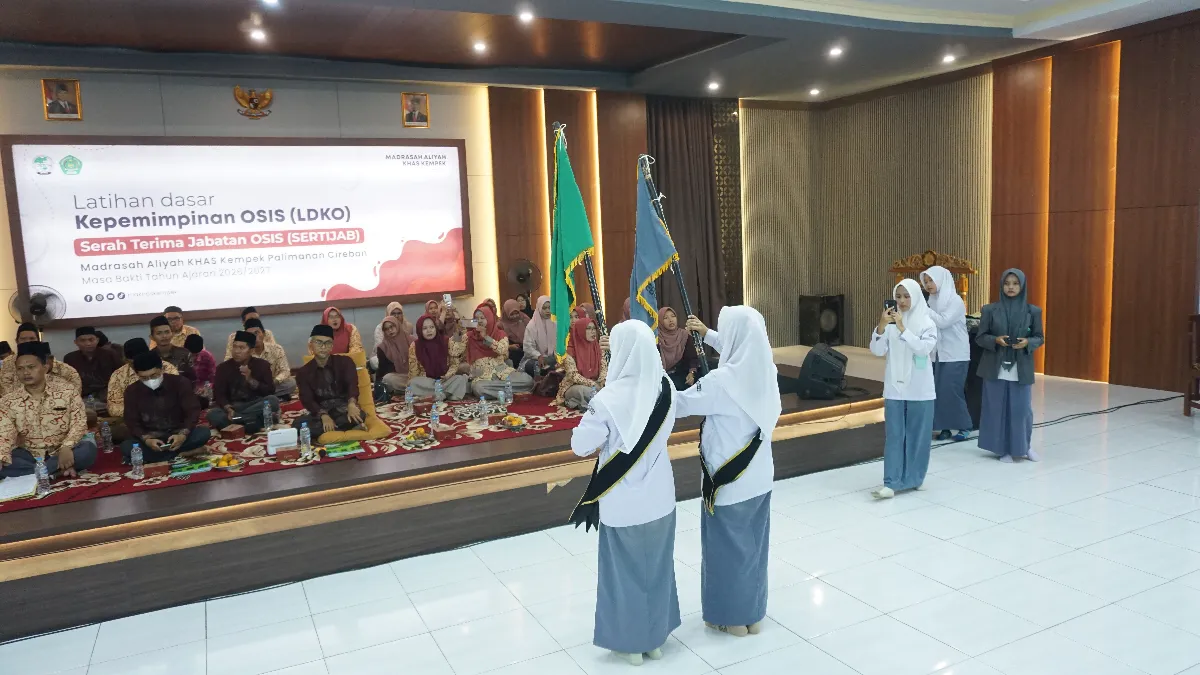 Galeri 14