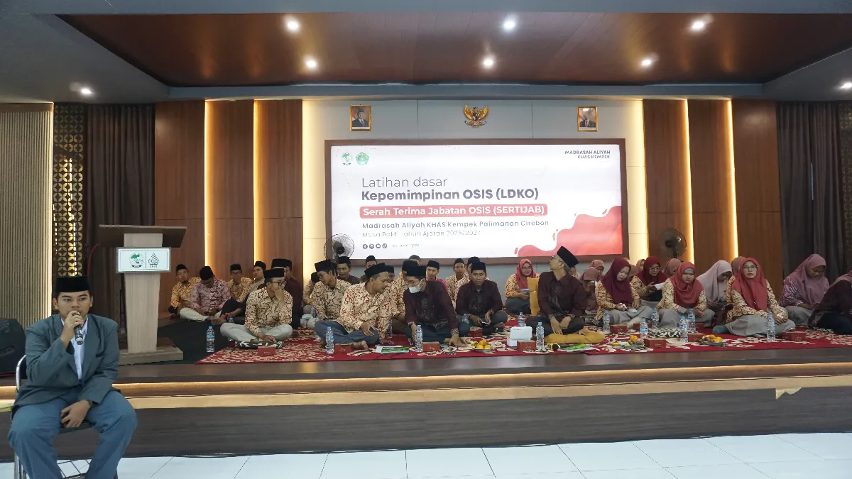 Galeri 2