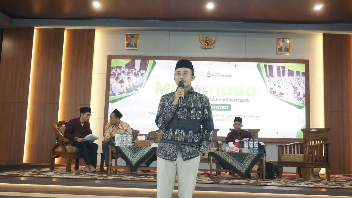 Galeri 5