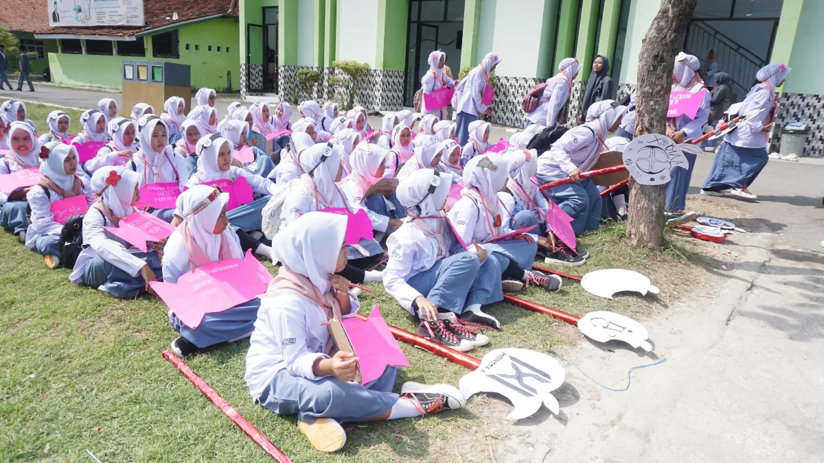 Galeri 4